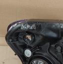 HONDA CR-V 2.0 CATALYSEUR PROJECTEUR GAUCHEphoto 8