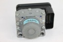 HONDA CB 650 R F 14-18 НАСОС ABS  (10801416838) фото min 5