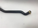 SÉPARATEUR FIL DE DÉGAZAGE ORIGINAL MERCEDES W124 W202 M111 1110180382photo 8