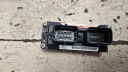 MODULE IGNITION / TUMBLER DUCATI 998  photo 9