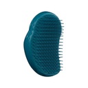 TANGLE TEEZER ЩЕТКА ДЛЯ РАСТЕНИЙ Deep Sea Blue