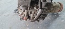 S6 C7 4G A6 РЕСТАЙЛ МОСТ ДИФЕРЕНЦИАЛ ДИФФЕРЕНЦИАЛ ЗАД 4.0 TFSI MKU 0BF500043T S7 4G  фото 8