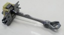 RENAULT OE 804309044R LIMITEUR PORTESphoto 11
