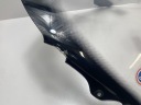 PIAGGIO X10 125 СКЛО ОБТІЧНИК ПЕРІД  (18452447039) фото min 11