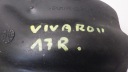 ADMISSION CONDUIT D'AIR AIR TRAFIC III VIVARO B 1.6 CDTI 687781491R 93452498photo 6