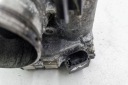 КАРБЮРАТОР VOLVO V60 31216665 2.0L ДИЗЕЛЬ 120KW 2012  (17619904468) фото min 8