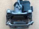ÉTRIER DE FREIN FREINS ARRIÈRE ARRIÈRE DROIT 4M0615404F GRIS SL7 AUDI E-TRON 55 2020-photo 9