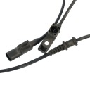 MERCEDES W447 CAPTEUR USURE PLAQUETTES FREINS AVANT A4475400537photo 11