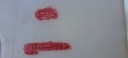 KIA CEED III RÉSERVOIR LAVE-GLACES 98610-J7000photo 8