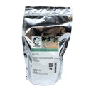 Сульфат натрия безводный (ГЛАУБЕРОВА СОЛЬ) 1кг