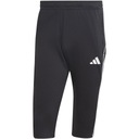 БРЮКИ ADIDAS TIRO 23 League 3/4 HS3548 r.M