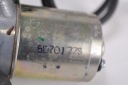 СТАРТЕР YAMAHA MT 125 14-19  (18749878813) фото min 7