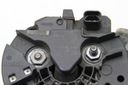 ALTERNADOR 13266810 OPEL CORSA ASTRA SINTRA 1.4 B 