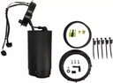 BOSCH MODUŁ ADBLUE F 01C 600 257