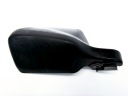 HONDA VARADERO XL 1000 ЗАХИСТ ДЛЯ РУК ЗАХИСТ RAK DLONI  (18807736655) фото min 8