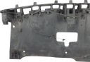CITROEN C5 III X7 LIFT PROTECTION COUVERCLE SUPÉRIEURE COURROIE CAPOTS 9686979477photo 7
