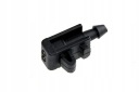 BUSE LAVE-GLACE VITRE AVANT VERS RENAULT MEGANE II LAGUNA IIphoto 11