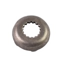 ВАРИАНТ ШАЙБА 2T 15 CUTTER WAL 16 мм 2T ZIPP CP