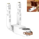 СУШИЛКА ДЛЯ ОБУВИ СУШИЛКА ДЛЯ ДЕЗИНФЕКЦИИ ОЗОНОМ PRO