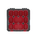 Organizer Titan KTI4040B Kistenberg