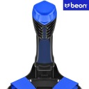 ПОЛНОЛИЦЕВАЯ МАСКА ДЛЯ ДАЙВИНГА BEON PRO G3 S/M