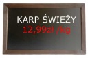 ЧЕРНАЯ НАСТЕННАЯ ДОСКА ДЛЯ ДЕТЕЙ 50X70 ДОСКА ДЛЯ ЗАМЕТОК