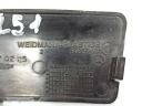 ІНШІ ЗАПЧАСТИНИ ВНУТРІШНЄ MERCEDES-BENZ R (W251, V251) A2518870225 34313461  (18488189963) фото min 15