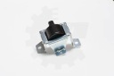 BOBINE ALLUMAGE ESEN SKV 03SKV069photo 8