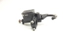 TYPHOON 50 SR MOTARD PUMP INHIBITORY PERID RIGHTS  photo 4