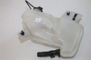 BMW G 310 GS 2017+ CISTERN EXPANDING  photo 4