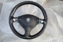ALFA ROMEO 156 147 KIEROWNICA TIPTRONIC