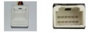 NUMÉRIQUE CHANGEUR BLUETOOTH VERS TOYOTA AURIS HILUX RAV4 YARIS AVALON LEXUSphoto 8
