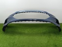 FORD KUGA MK3 III PARE-CHOCS AVANT AVANT ORDINAIREphoto 10