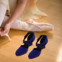 Взуття Buty Taneczne Do Latino 32 Кв.м. 1Para