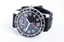 ЧАСОВОЙ ПОЯС ГРЕМА СИЛВЕРСТОУНА REF.2TZAS GMT 42MM