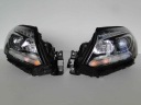 MERCEDES GLS X166 166 PHARE DROITE GAUCHE H7 ENSEMBLEphoto 15