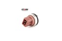 STARK SKCTS-0850031 CAPTEUR TEMPÉRATURE LIQUIDE REFROIDISSEMENT VERS VW GOLF IIphoto 10