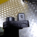 CONVERTISSEUR PRESSION ECHAP RENAULT- OPEL CONVERTISSEURphoto 16