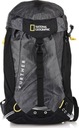 Рюкзак National Geographic DESTINATION N16082 RFID