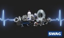 SWAG KIT CHAINS DISTRIBUTOR MINI R56 R57 R58 R59 CLUBMAN R55 1.6  photo 2