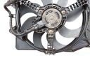 VENTILATEUR RADIATEUR OPEL CORSA D 1.3 CDTI 877600200photo 10