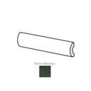 КАРАНДАШ EQUIPE ARTISAN BULLNOSE MOSS GREEN