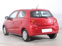 Mitsubishi Space Star 1.0 MIVEC, Serwis ASO, Klima Przebieg 43857 km