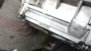 SANTA FE 2.2 CRDI 08R 150KM D4EB SHAFTS BALANCING G6250349  photo 5