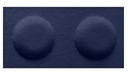 СТЕНОВЫЕ ПАНЕЛИ SOFT FELT BLOCK 30X15 SOFT