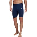 ТЕРМОАКТИВНЫЕ ШОРТЫ ADIDAS TECHFIT SHORT TIGHT S