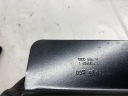 AUDI A6 S6 C7 4G КРІПЛЕННЯ АКУМУЛЯТОРА 4G5863470 2014  (18276239372) фото min 7