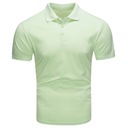 МУЖСКАЯ РУБАШКА ПОЛО T80, XXL