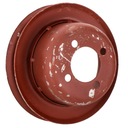 KOŁO PASOWE POMPY WODY C-330 NR KAT:4208305/0 NOWE