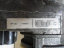 VW POLO 9N IV 1.2 B 2004 НАСОС ПІДСИЛЮВАЧА 6Q0423371A 6Q0423135AB  (16761148652) фото min 8